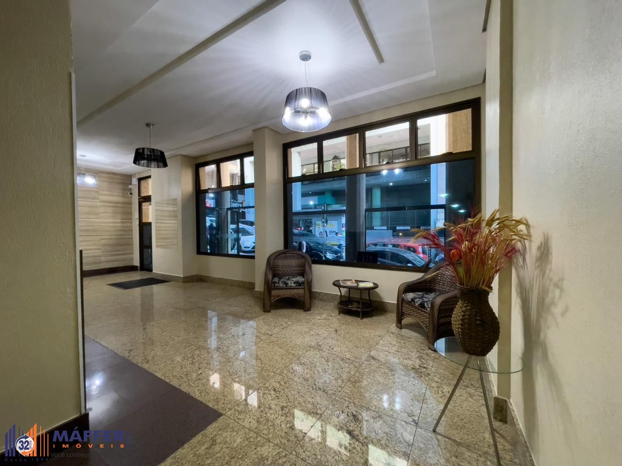 Apartamento, 1 quarto, à venda, 43 m², Centro Histórico - Porto Alegre — foto 3
