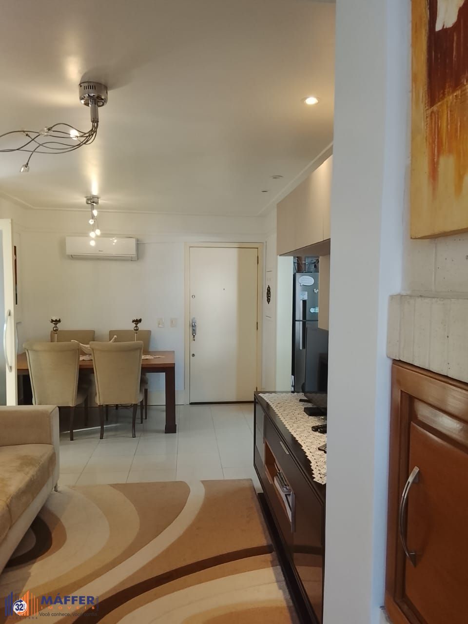 Apartamento, 2 quartos, 67 m² - Foto 49