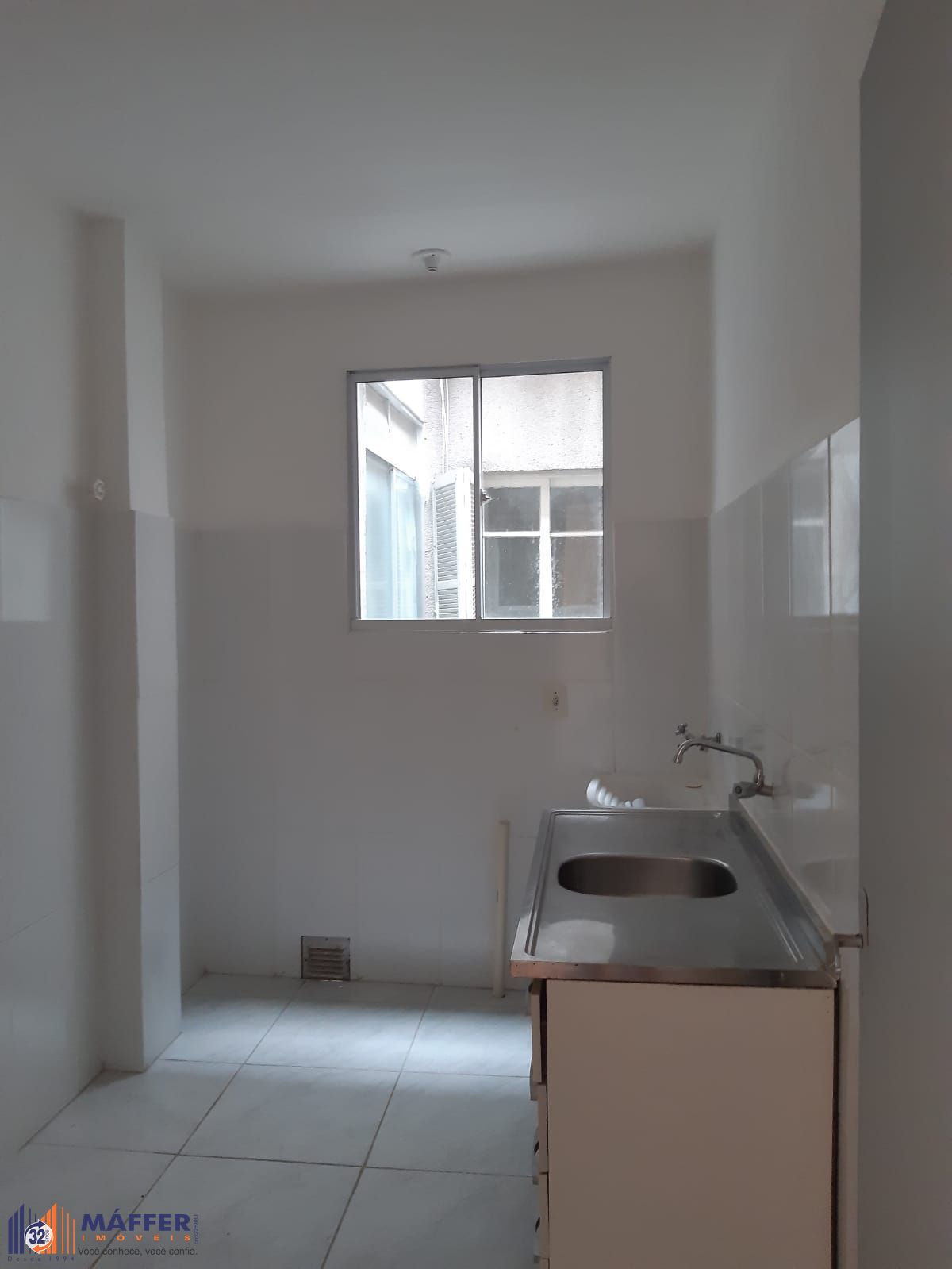 Apartamento, 2 quartos, 58 m² - Foto 12