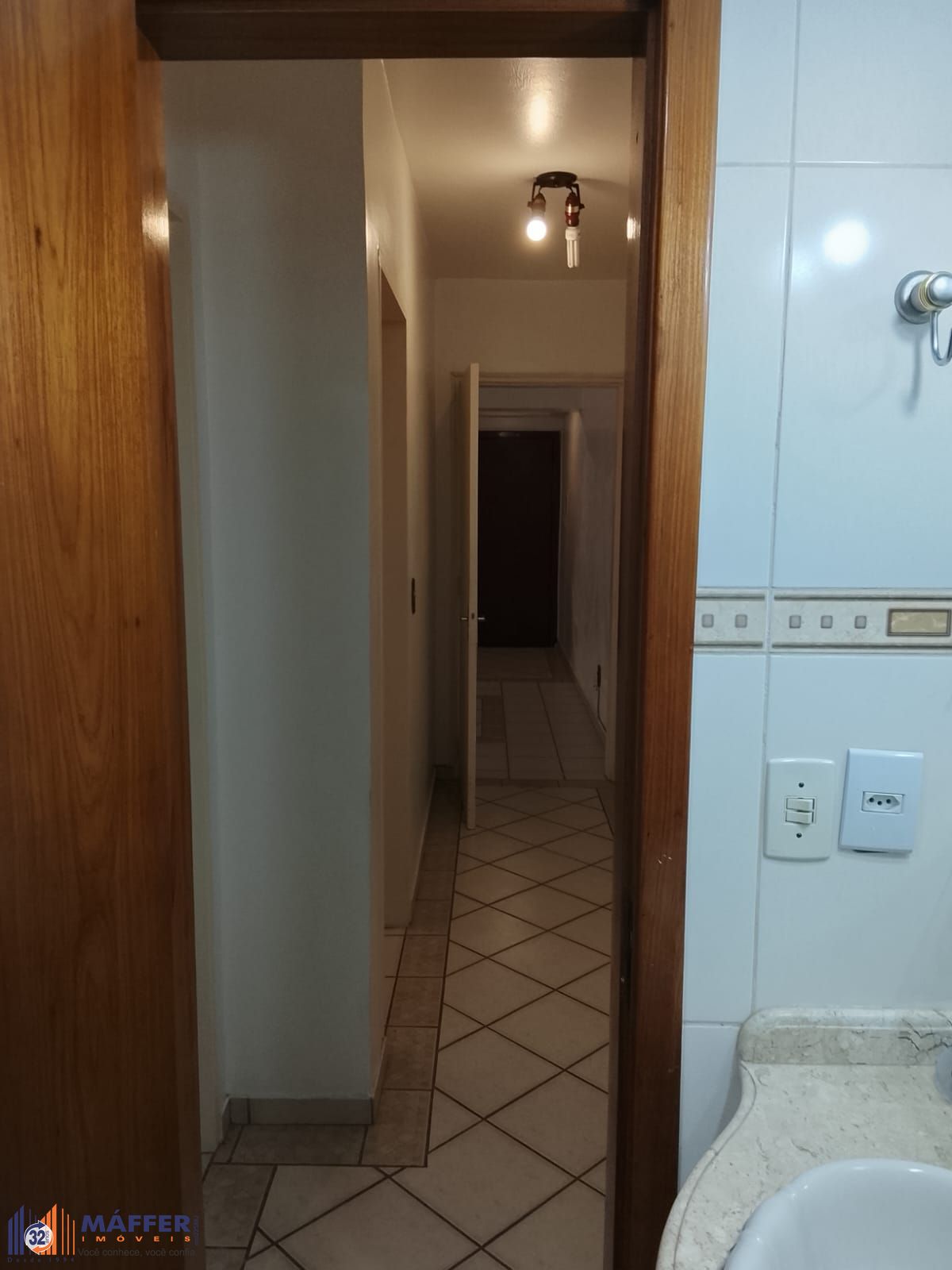 Apartamento, 2 quartos, 77 m² - Foto 26