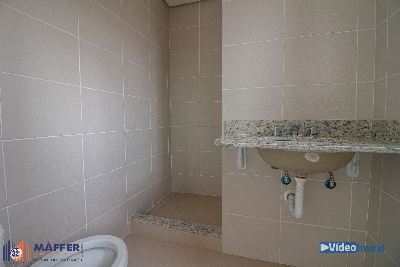 Apartamento, 2 quartos, 78 m² - Foto 15