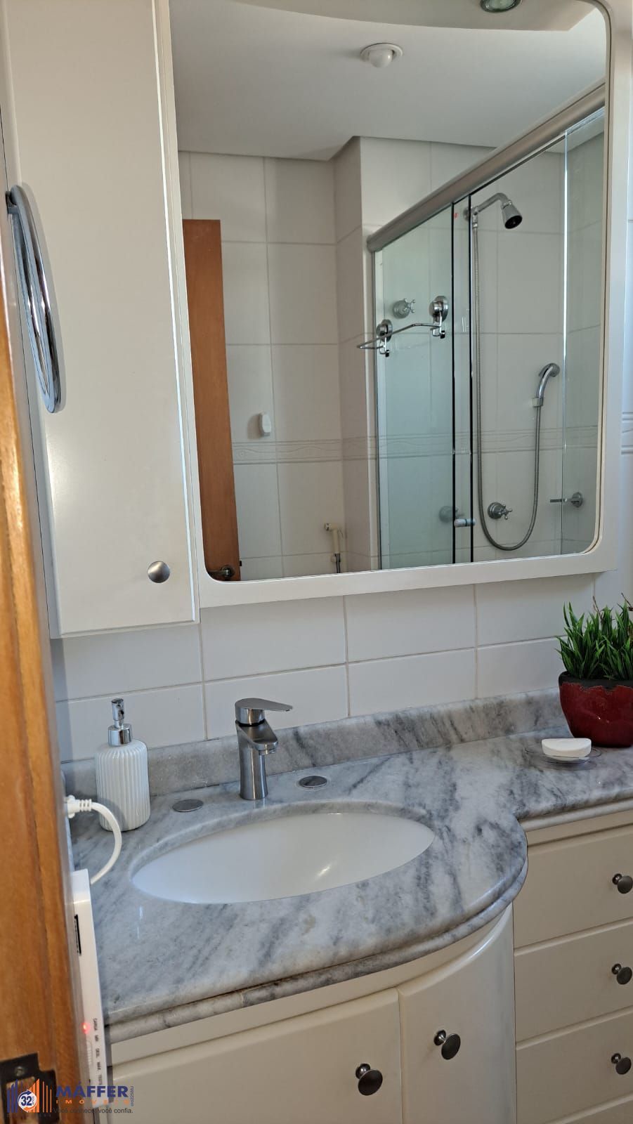 Apartamento, 2 quartos, 88 m² - Foto 22