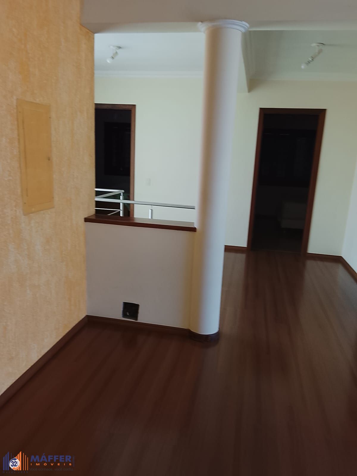 Sobrado, 5 quartos, 500 m² - Foto 59