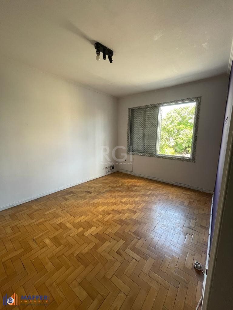 Apartamento, 2 quartos, 65 m² - Foto 14