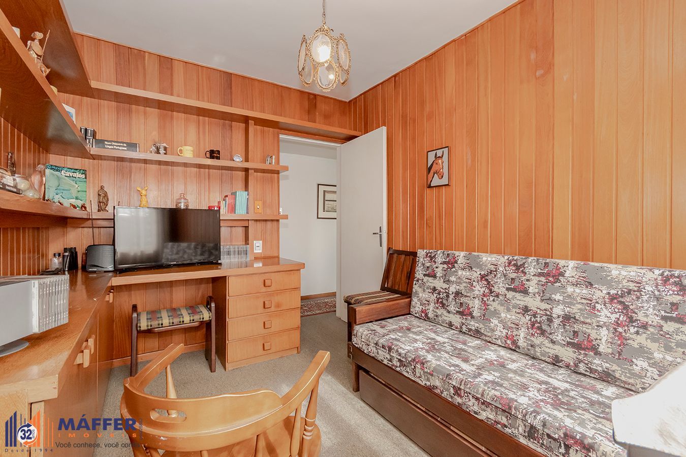 Cobertura, 3 quartos, 184 m² - Foto 22