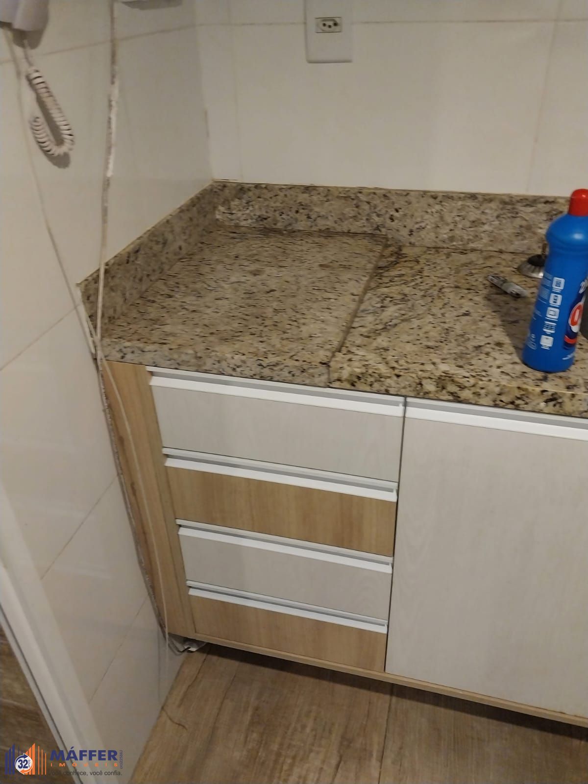 Apartamento, 1 quarto, 36 m² - Foto 38