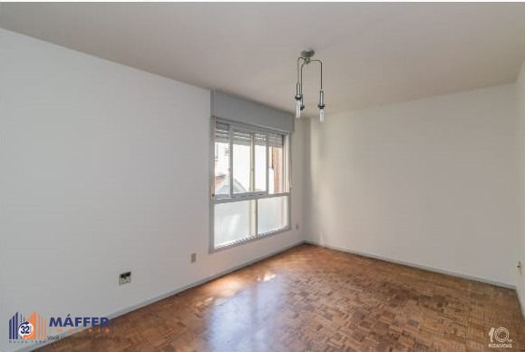 Apartamento, 2 quartos, 62 m² - Foto 6
