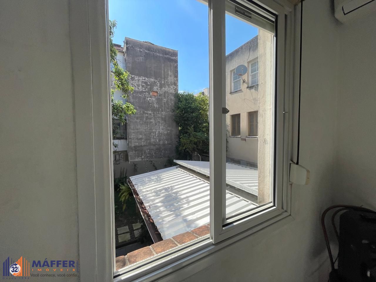 Apartamento, 3 quartos, 116 m² - Foto 40