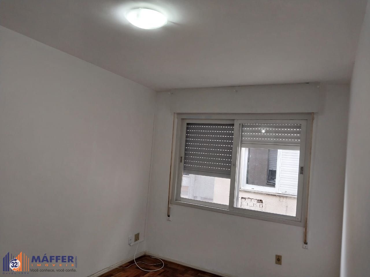 Apartamento, 1 quarto, 39 m² - Foto 16
