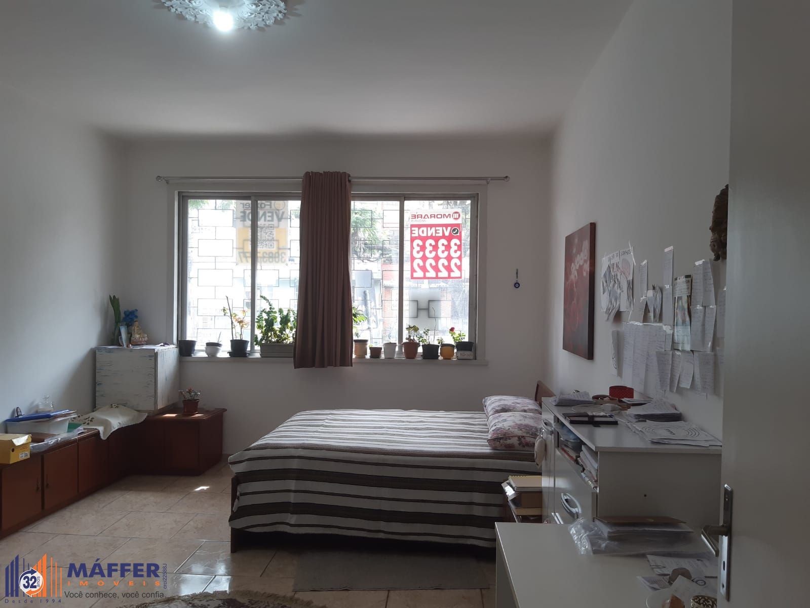 Apartamento, 1 quarto, 61 m² - Foto 8