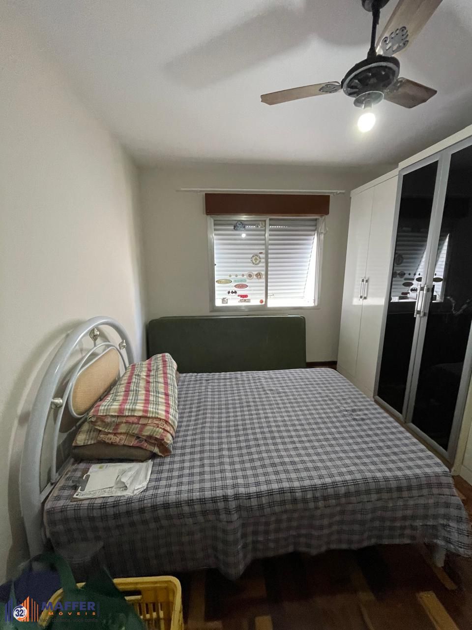 Casa, 5 quartos, 247 m² - Foto 54