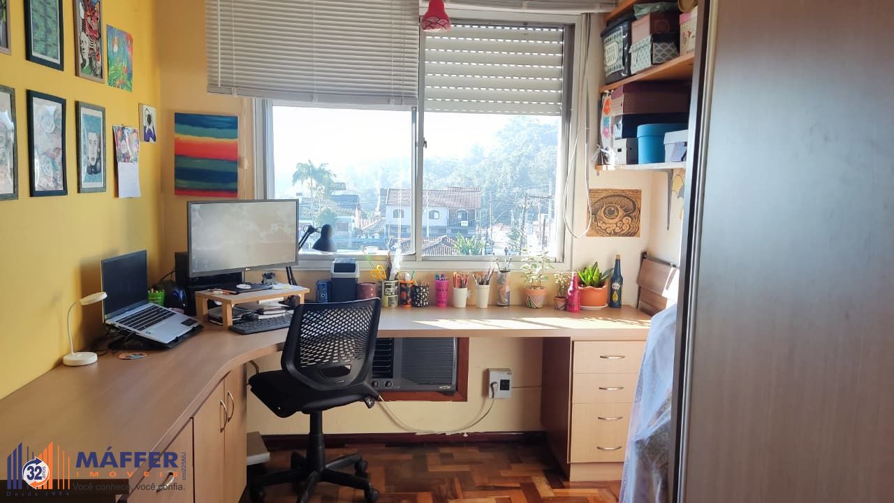 Apartamento, 2 quartos, 63 m² - Foto 19