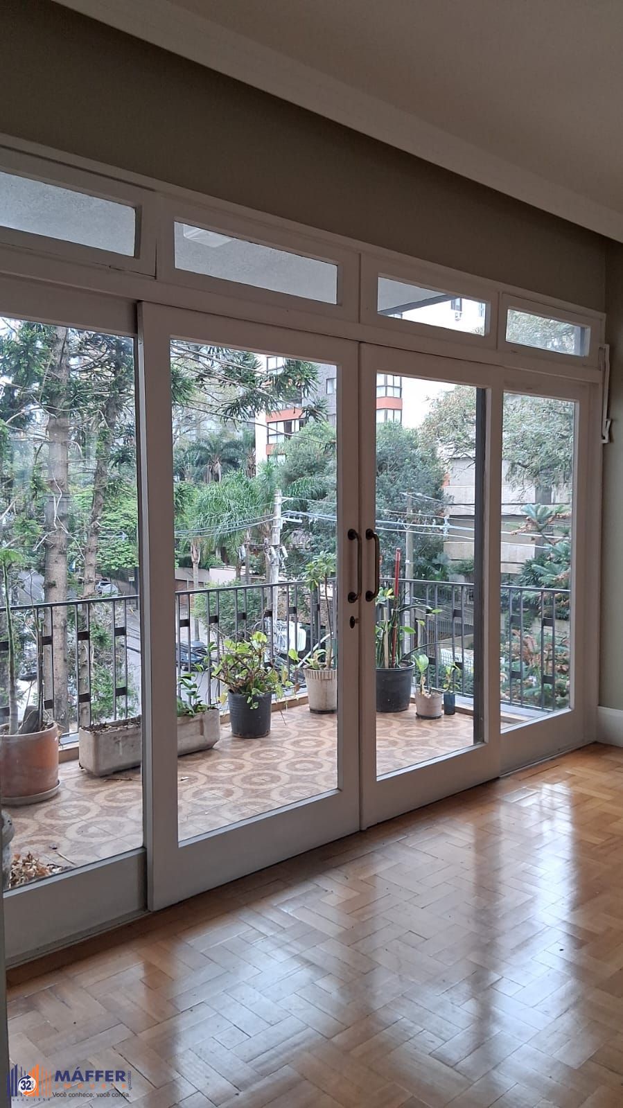 Apartamento, 3 quartos, 232 m² - Foto 16