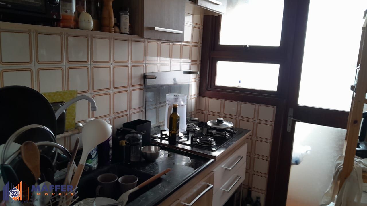 Apartamento, 1 quarto, 44 m² - Foto 18