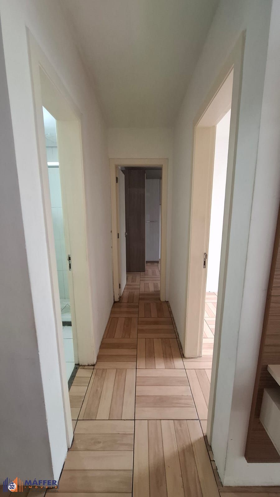 Apartamento, 2 quartos, 83 m² - Foto 15