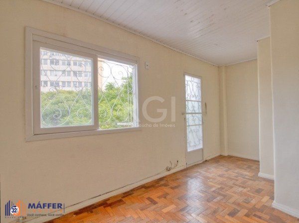 Prédio Comercial, à venda, 99 m², Santana - Porto Alegre — foto 2