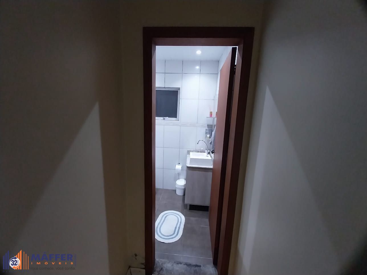 Apartamento, 1 quarto, 49 m² - Foto 39