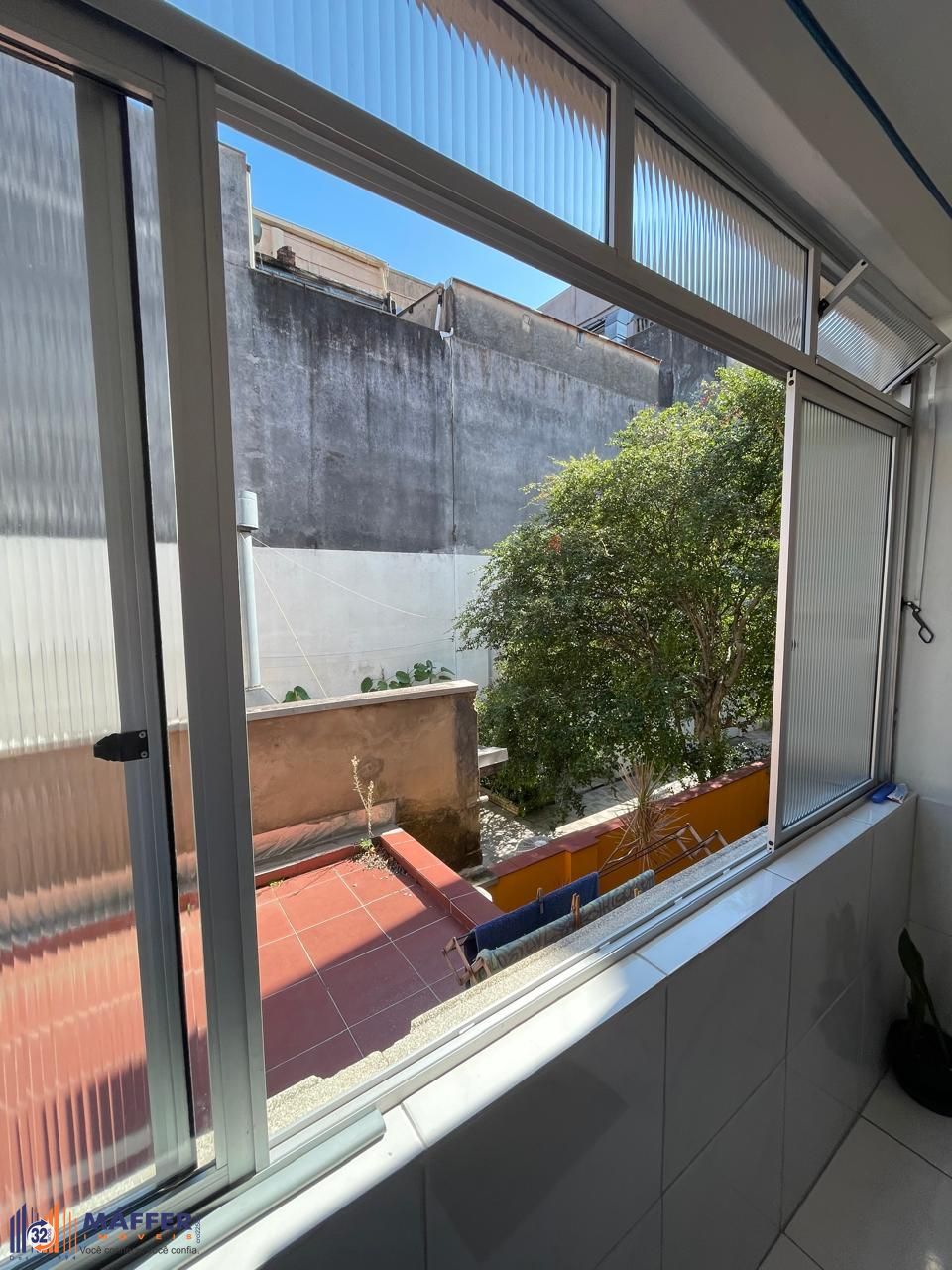 Apartamento, 3 quartos, 116 m² - Foto 7