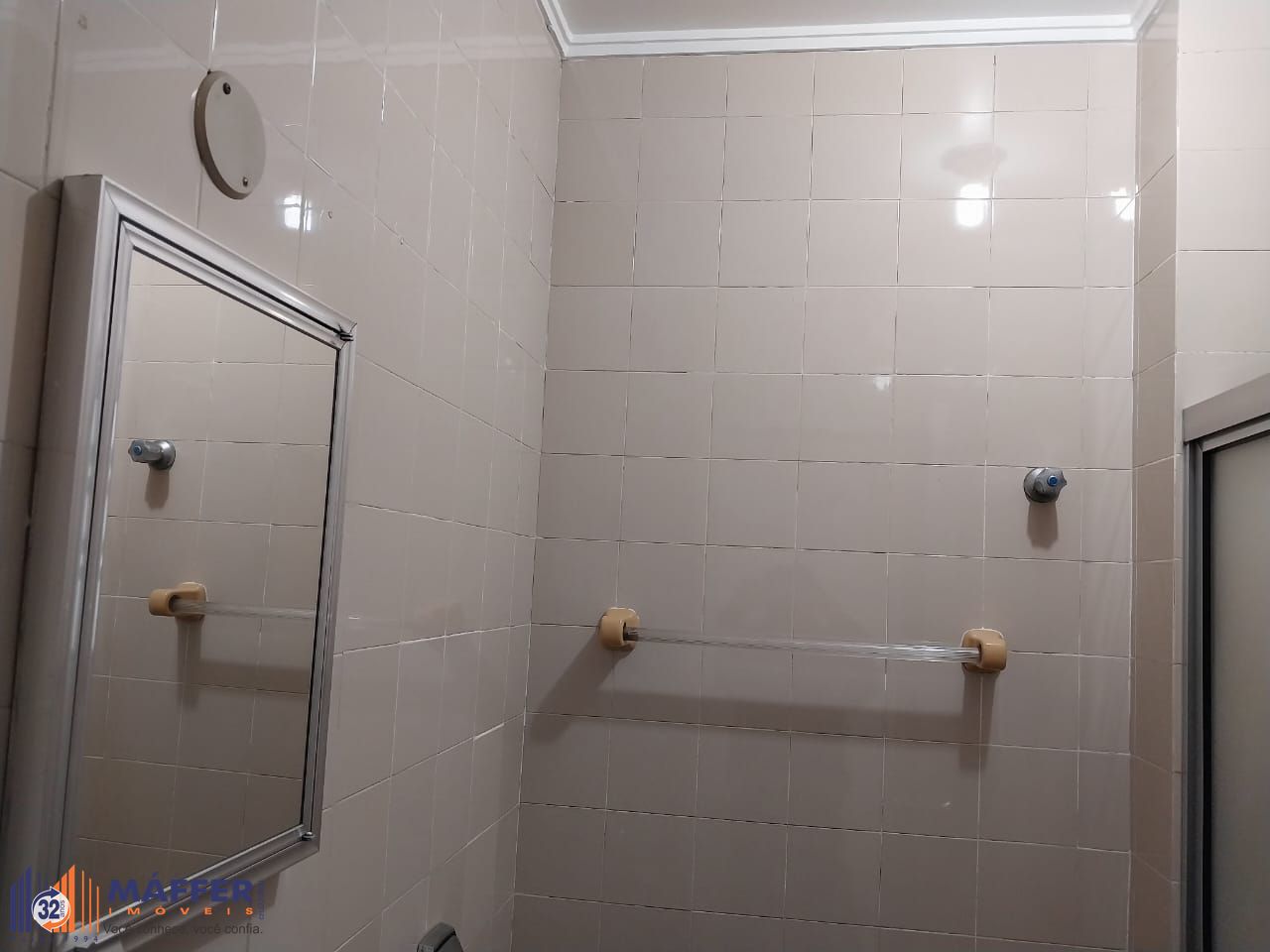 Apartamento, 1 quarto, 39 m² - Foto 20