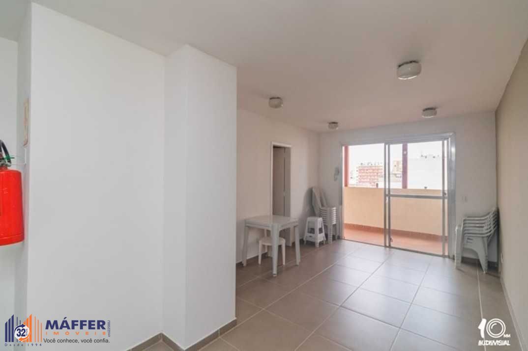 Apartamento, 1 quarto, 39 m² - Foto 26