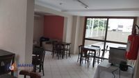 Apartamento, 2 quartos, 63 m² - Foto 82