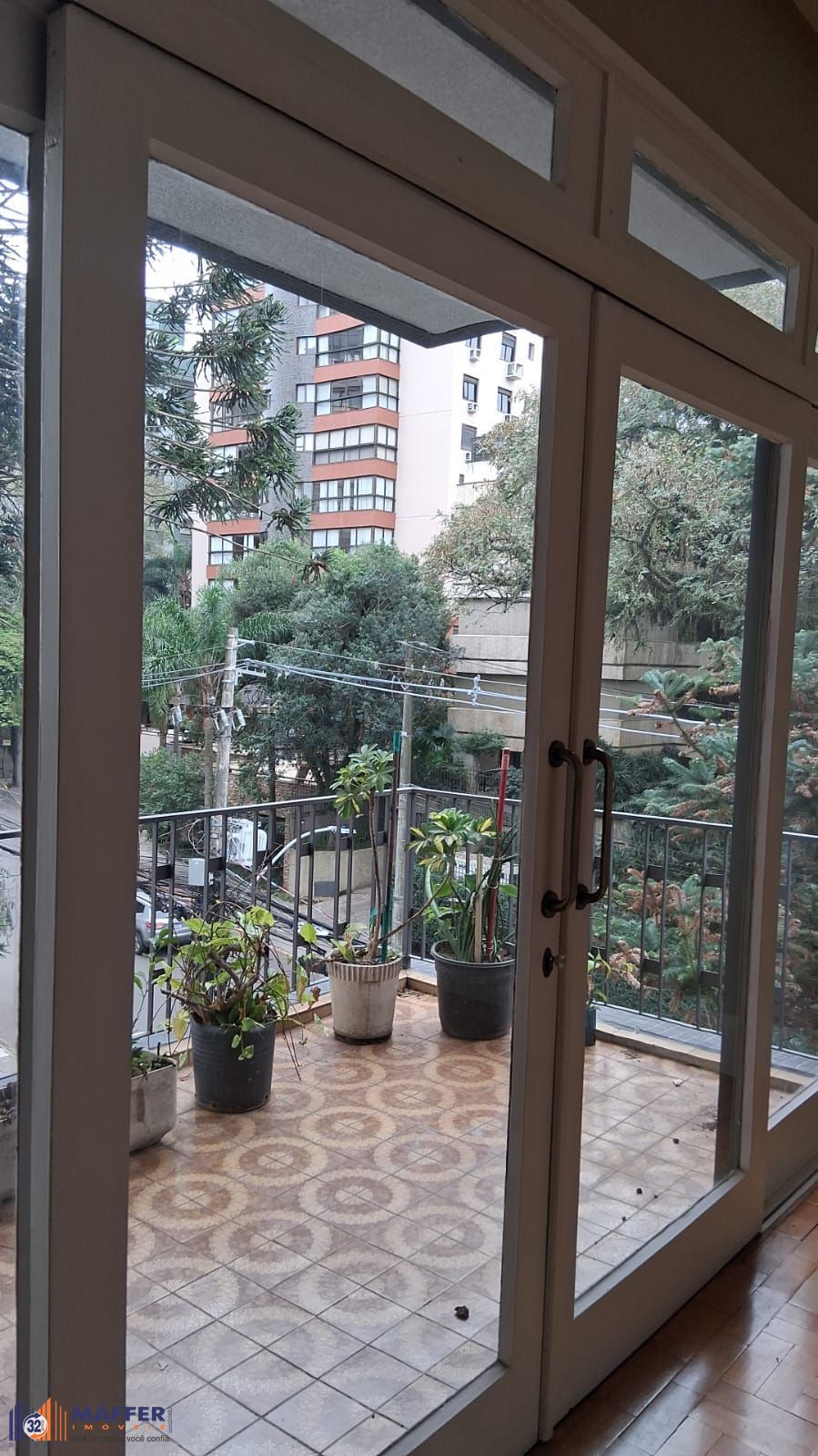 Apartamento, 3 quartos, 232 m² - Foto 17