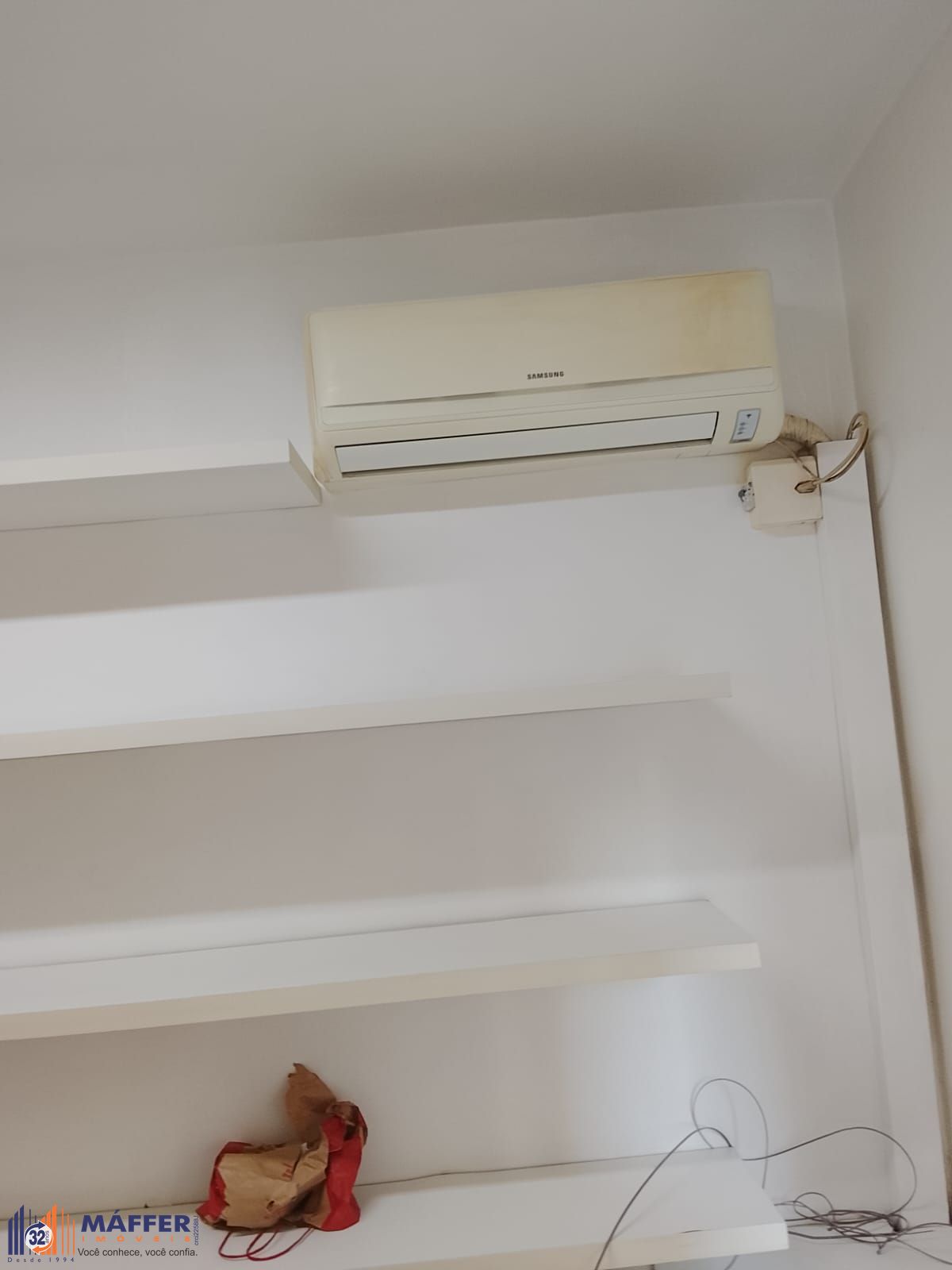 Apartamento, 2 quartos, 77 m² - Foto 20