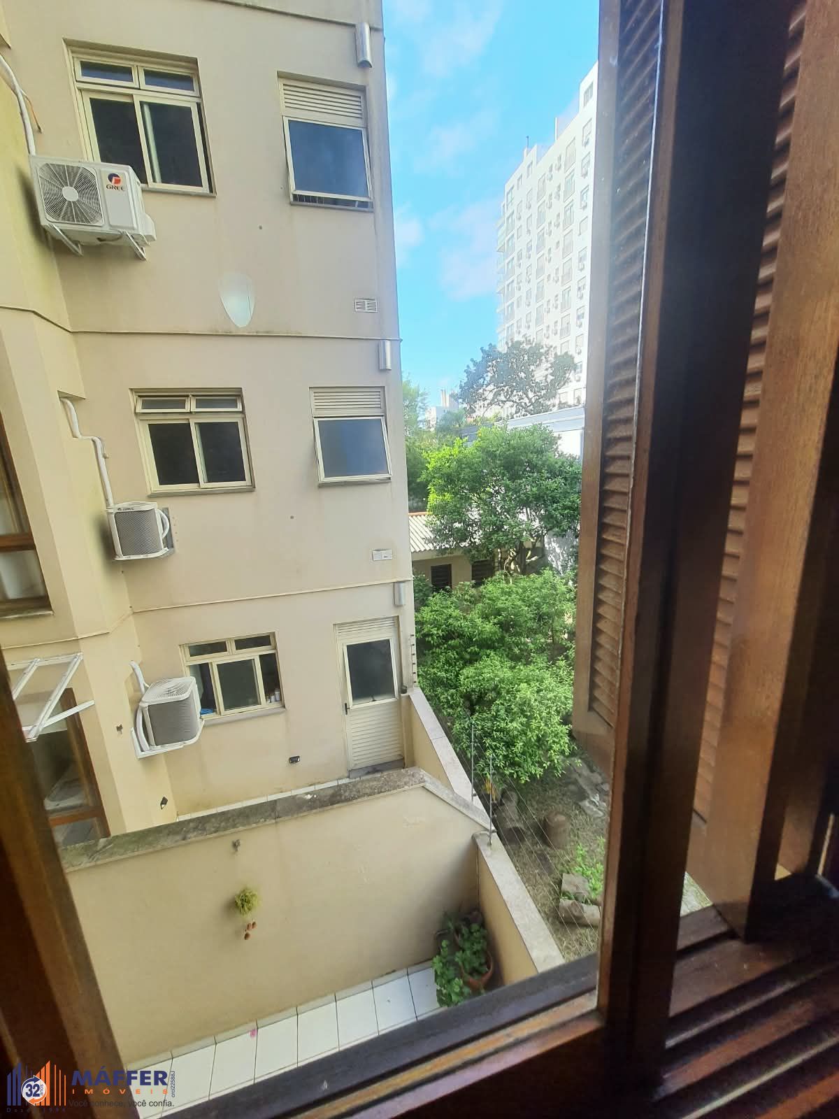 Apartamento, 2 quartos, 55 m² - Foto 23