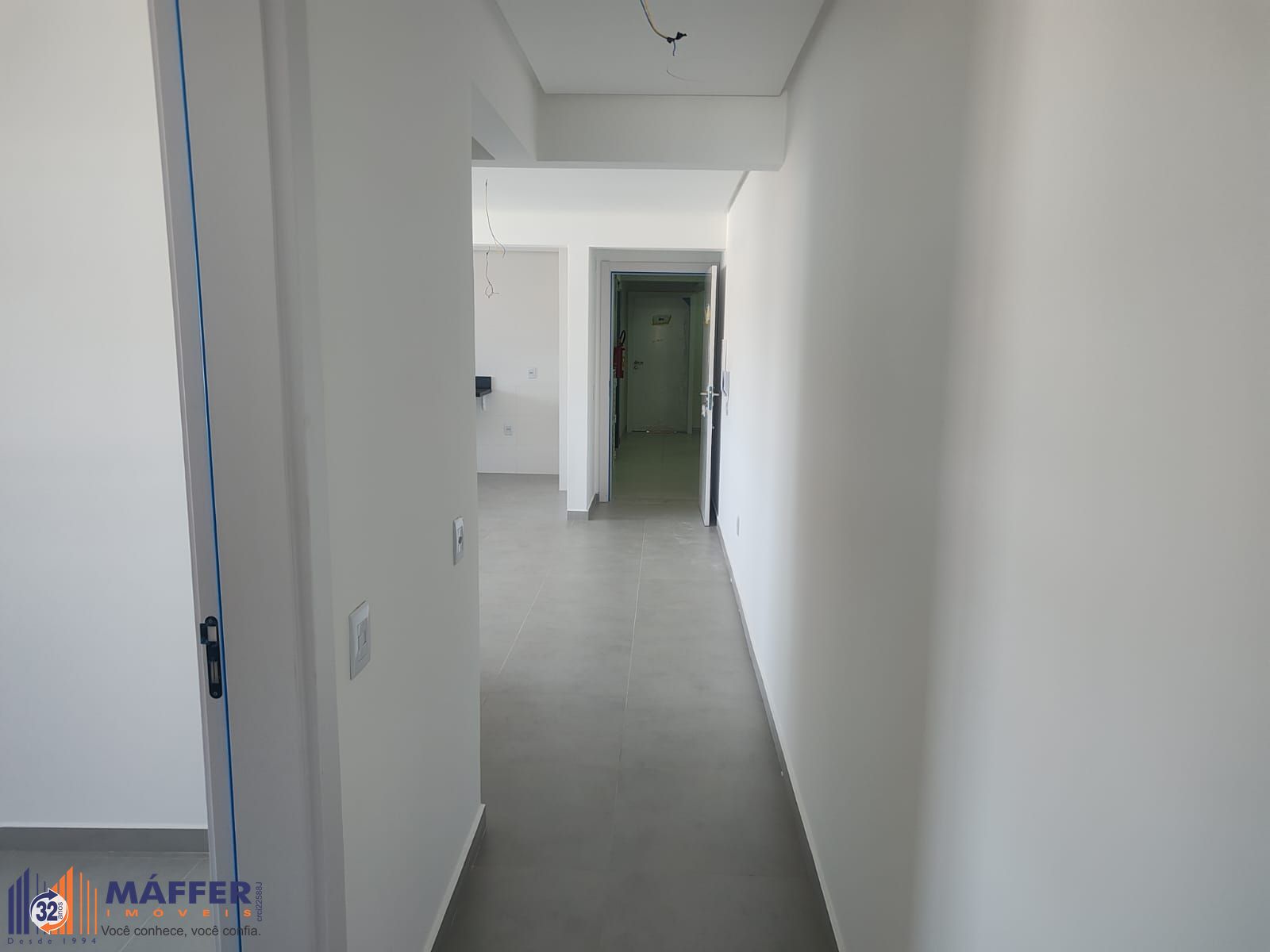 Apartamento, 2 quartos, 75 m² - Foto 7