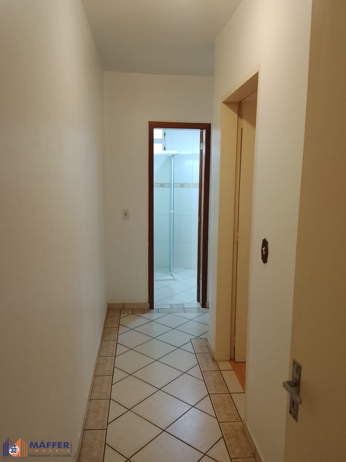 Apartamento, 2 quartos, 77 m² - Foto 36