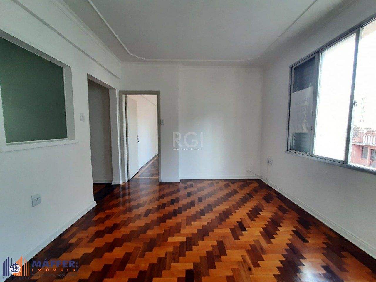 Apartamento, 3 quartos, à venda, 97 m², Cidade Baixa - Porto Alegre — foto 3