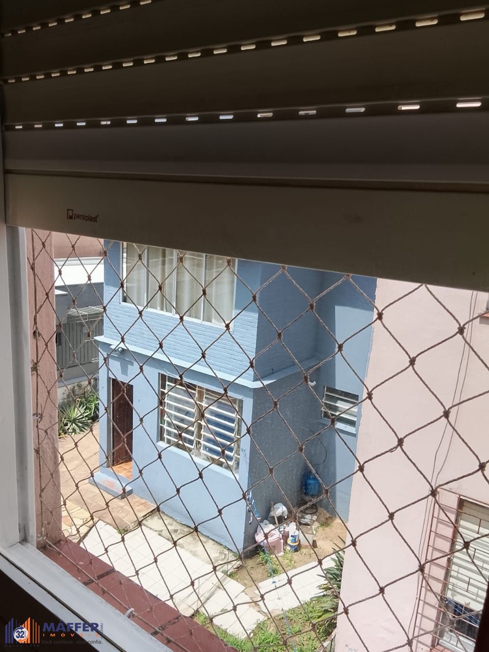Apartamento, 2 quartos, 72 m² - Foto 32