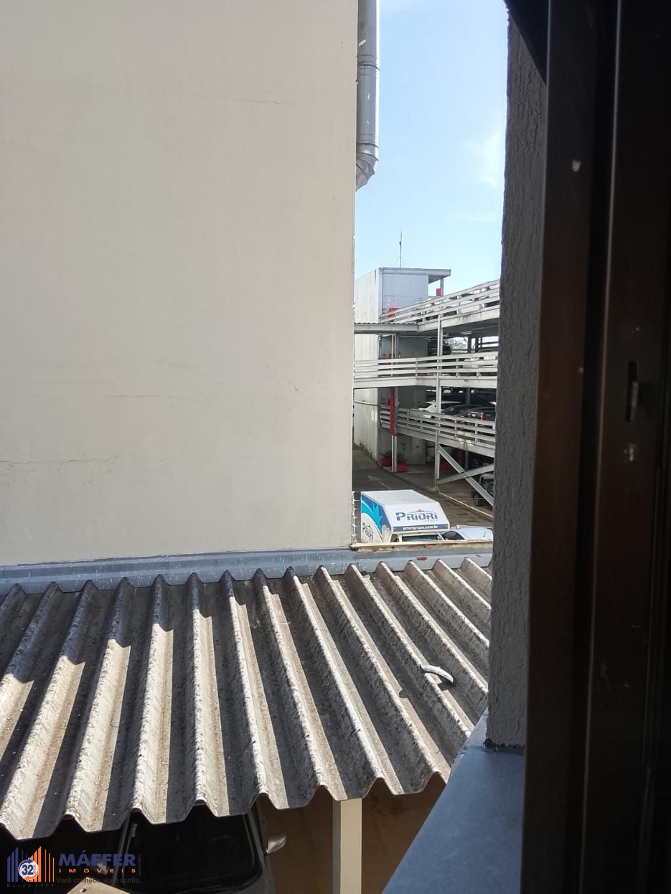 Apartamento, 2 quartos, 67 m² - Foto 34