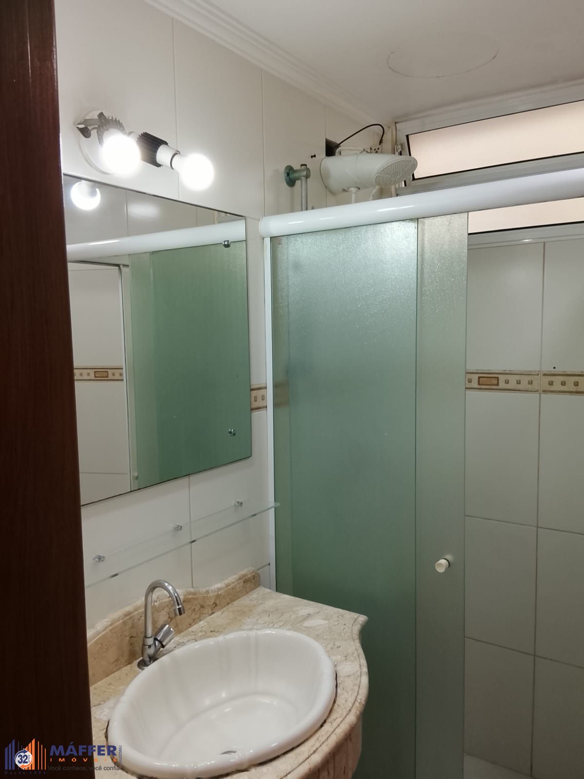 Apartamento, 2 quartos, 77 m² - Foto 35