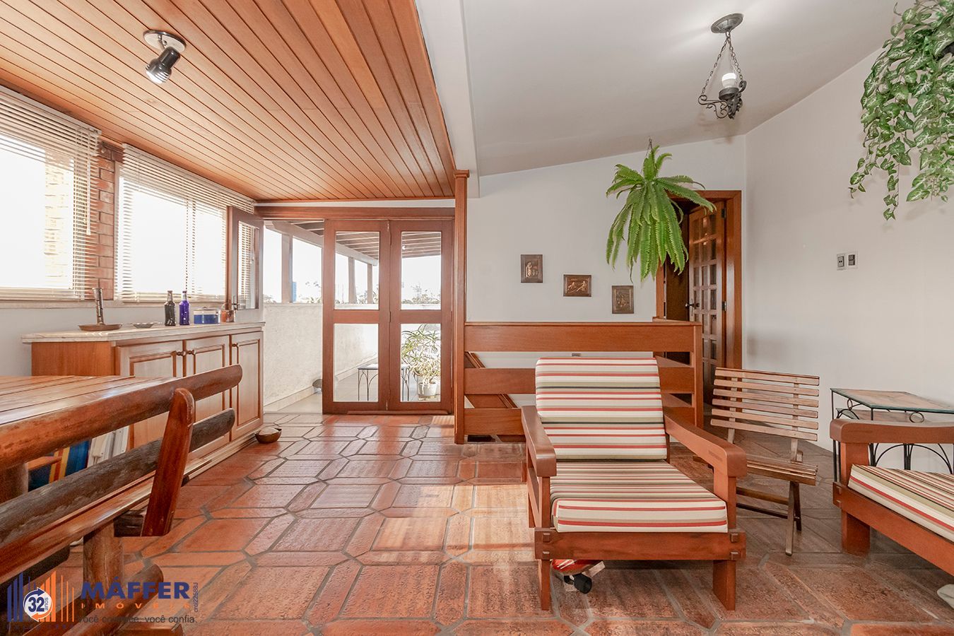 Cobertura, 3 quartos, 184 m² - Foto 38