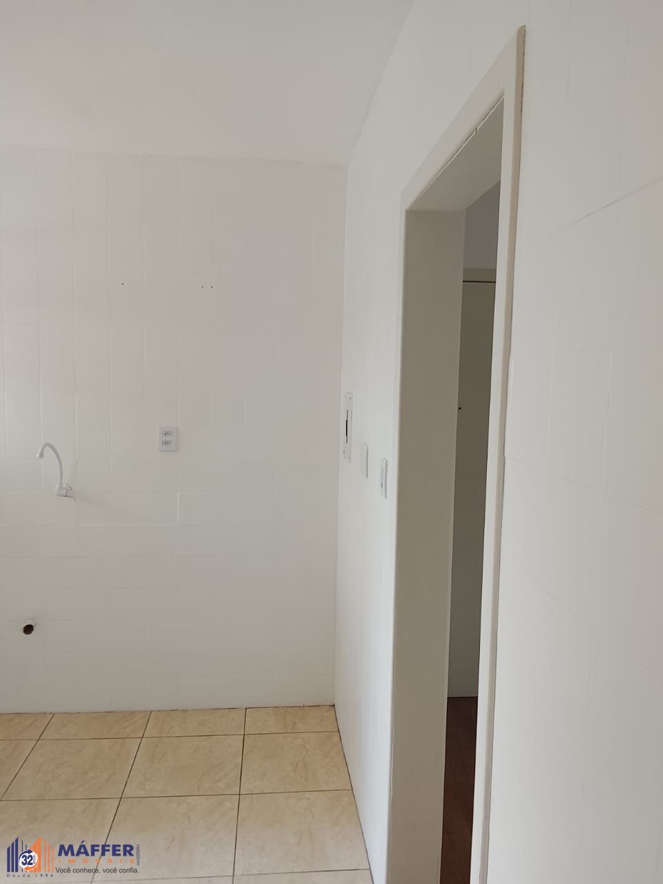 Apartamento, 2 quartos, 72 m² - Foto 21