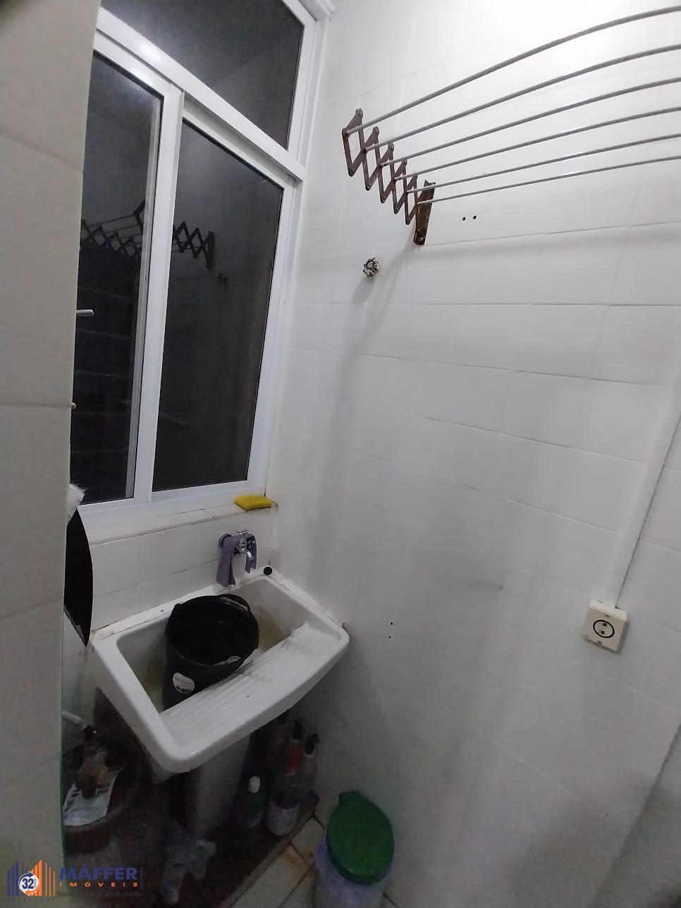 Apartamento, 1 quarto, 49 m² - Foto 24