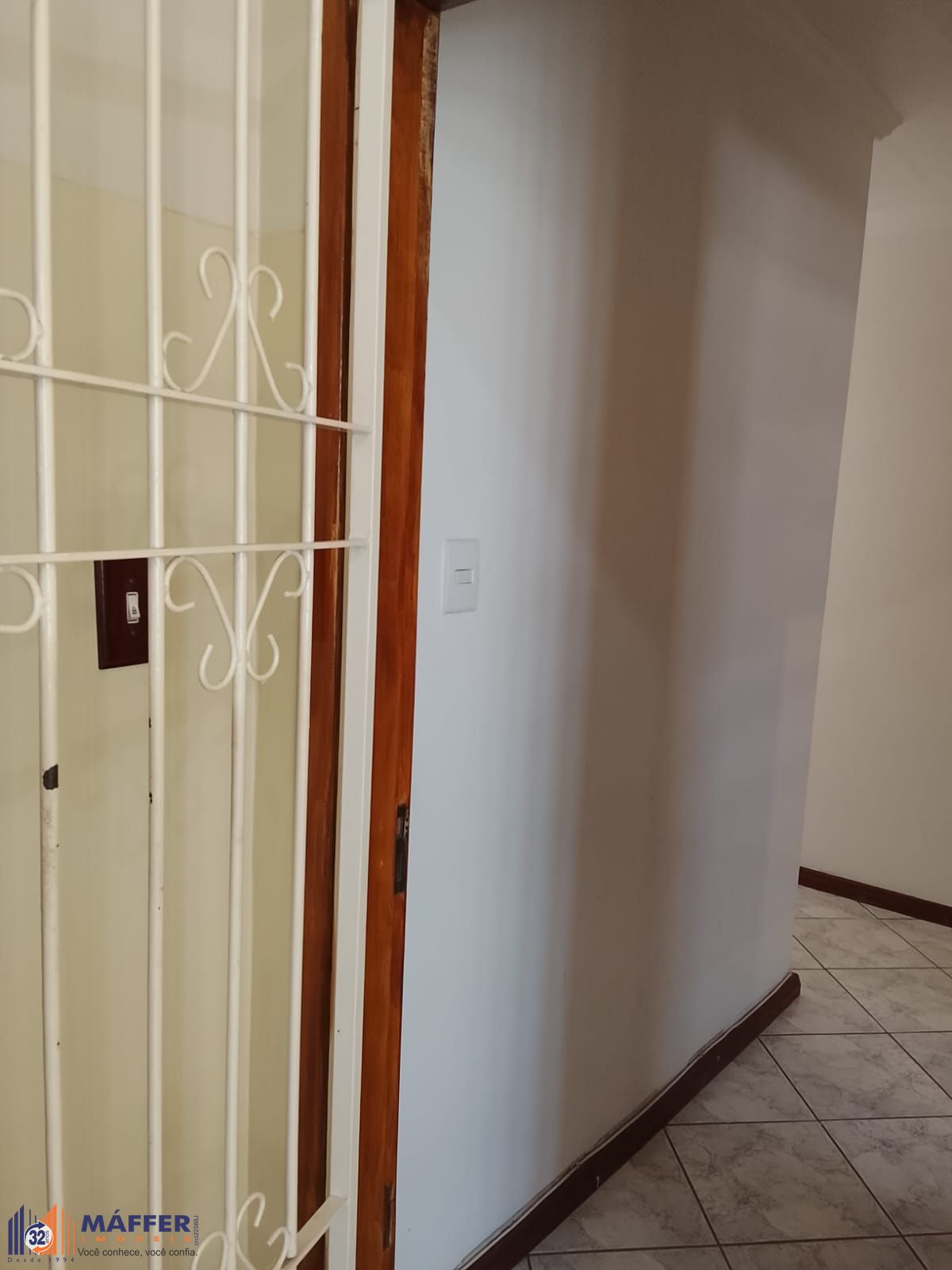 Apartamento, 3 quartos, 69 m² - Foto 10