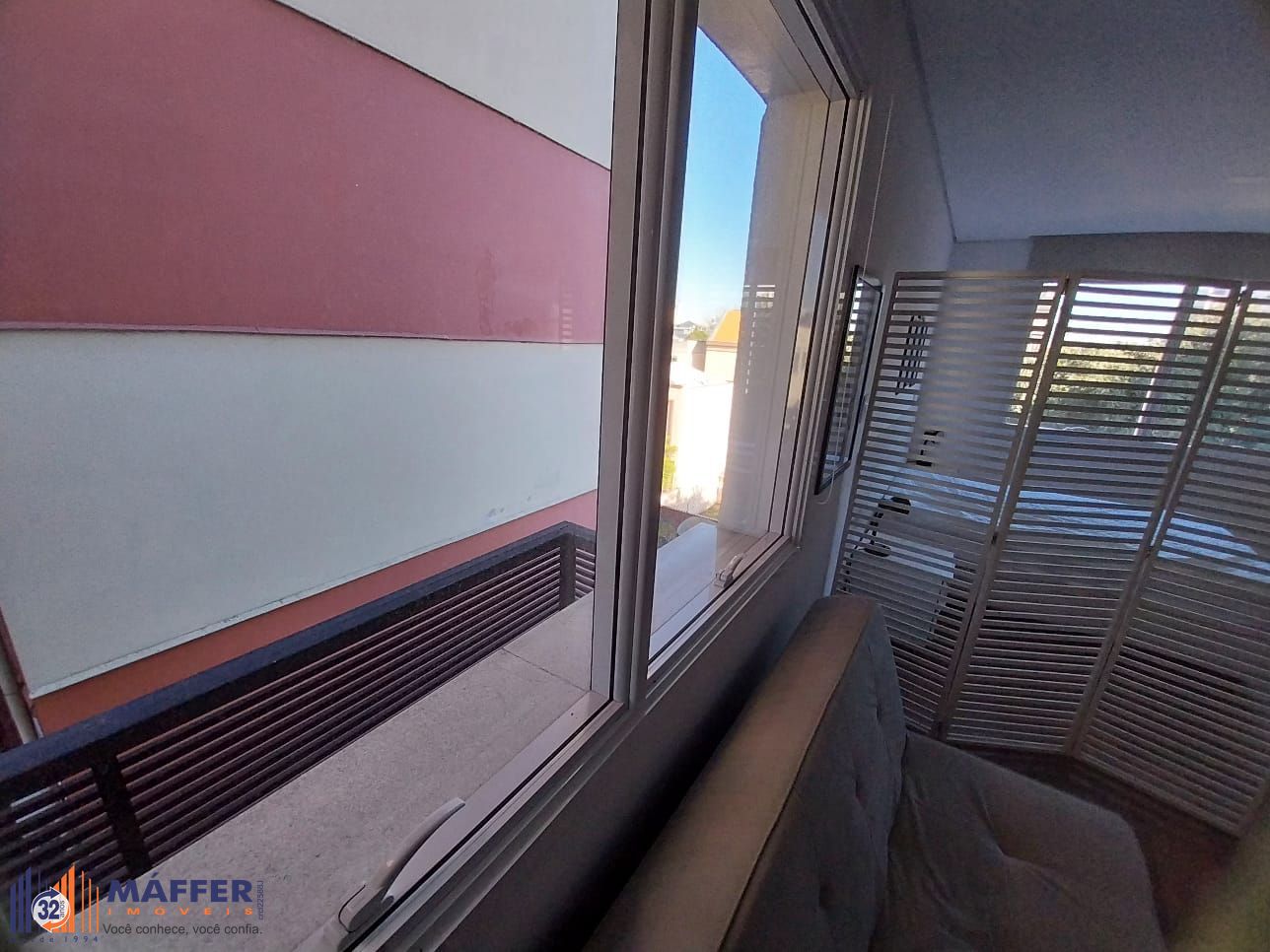 Apartamento, 1 quarto, 34 m² - Foto 49