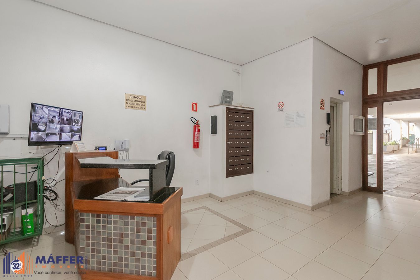Cobertura, 3 quartos, 184 m² - Foto 53
