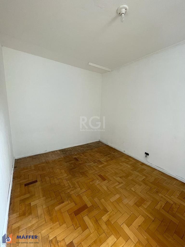 Apartamento, 2 quartos, 65 m² - Foto 13