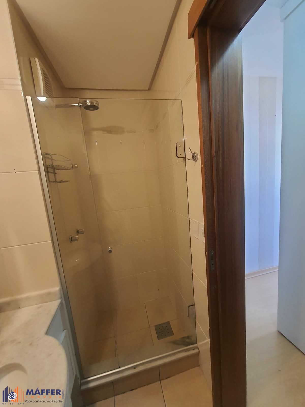 Apartamento, 2 quartos, 63 m² - Foto 12