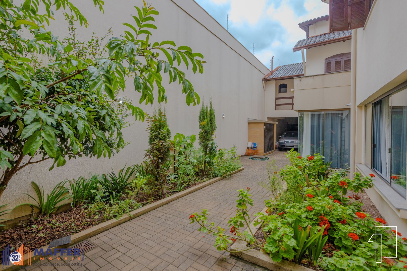 Casa, 21 quartos, 795 m² - Foto 73
