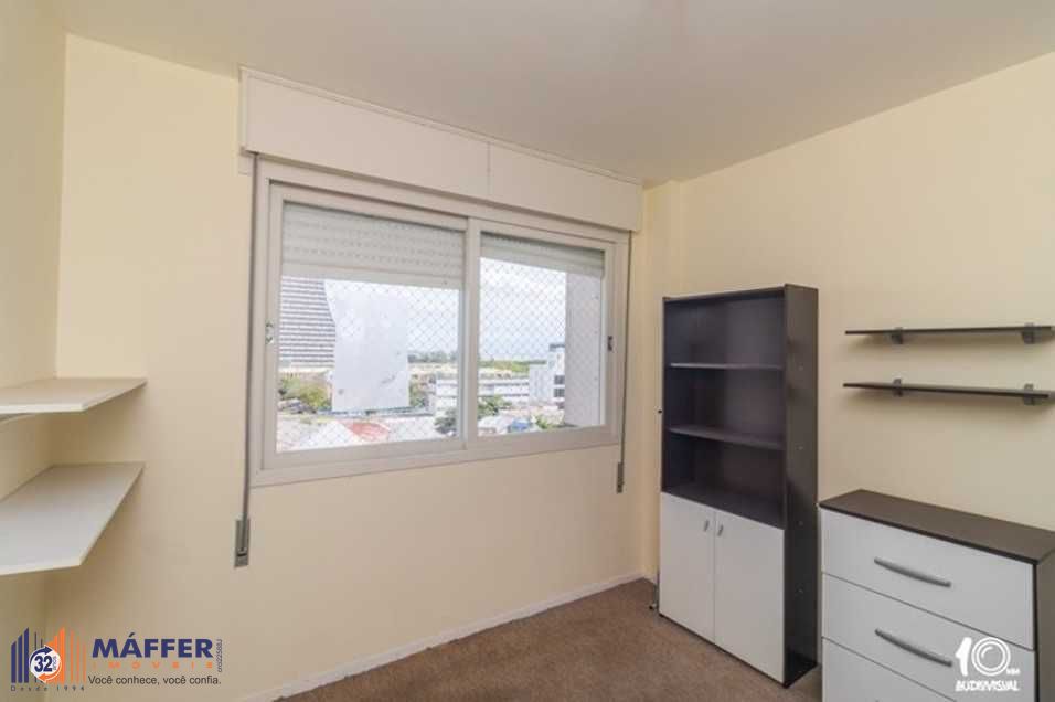 Apartamento, 1 quarto, 39 m² - Foto 19