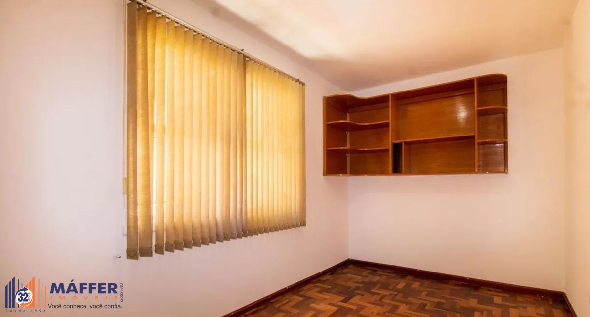 Apartamento, 2 quartos, 55 m² - Foto 10