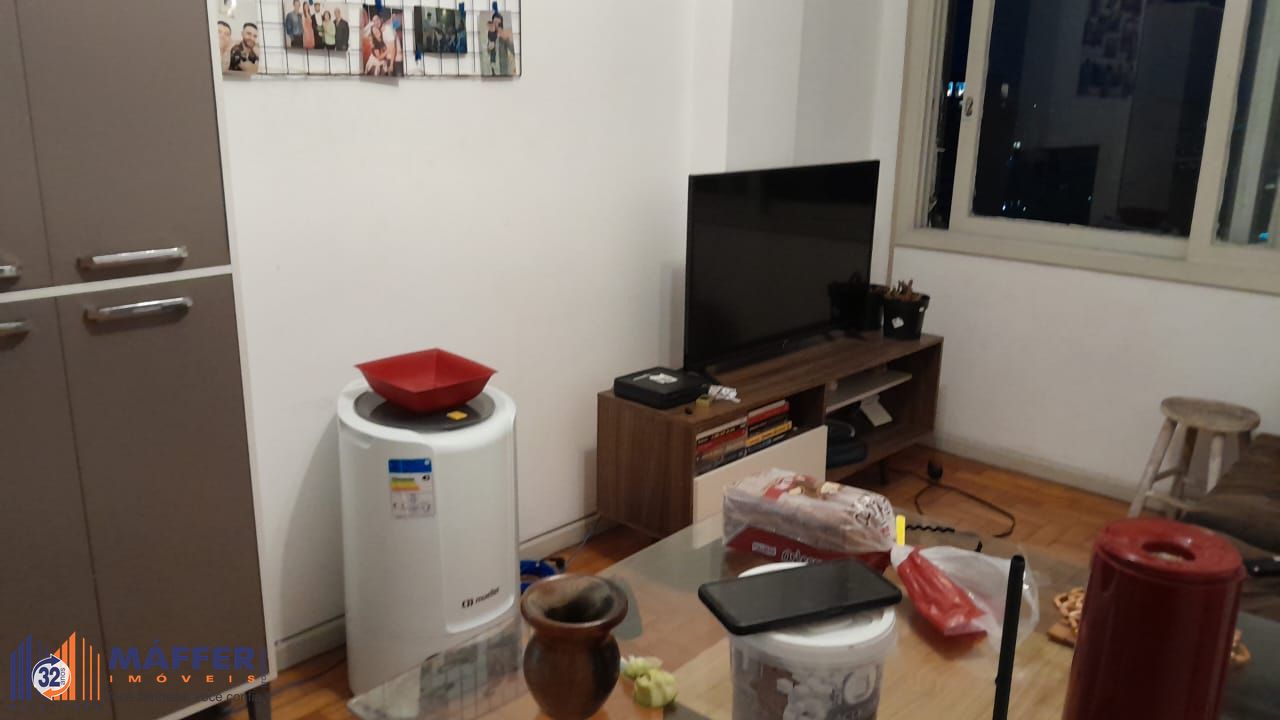 Apartamento, 2 quartos, 51 m² - Foto 17