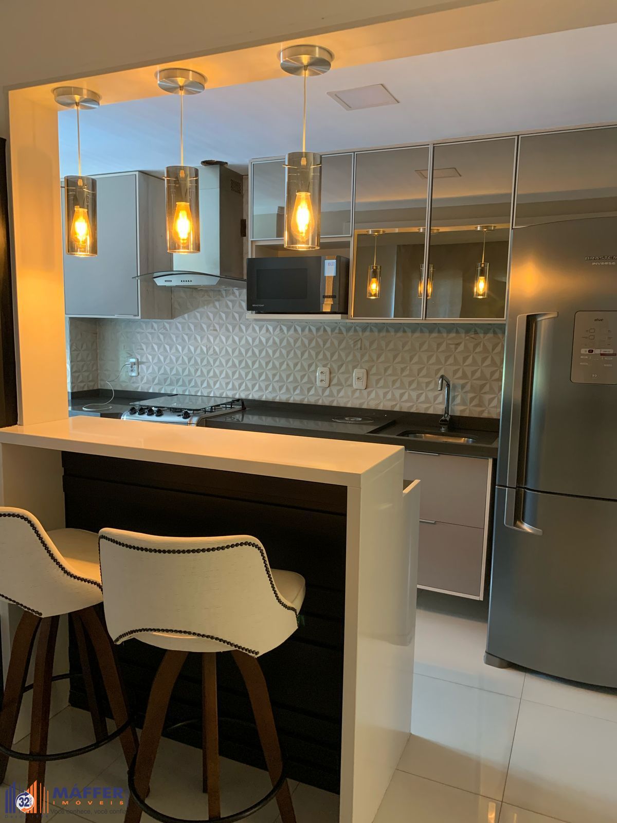 Apartamento, 2 quartos, à venda, 78 m², Partenon - Porto Alegre — foto 5