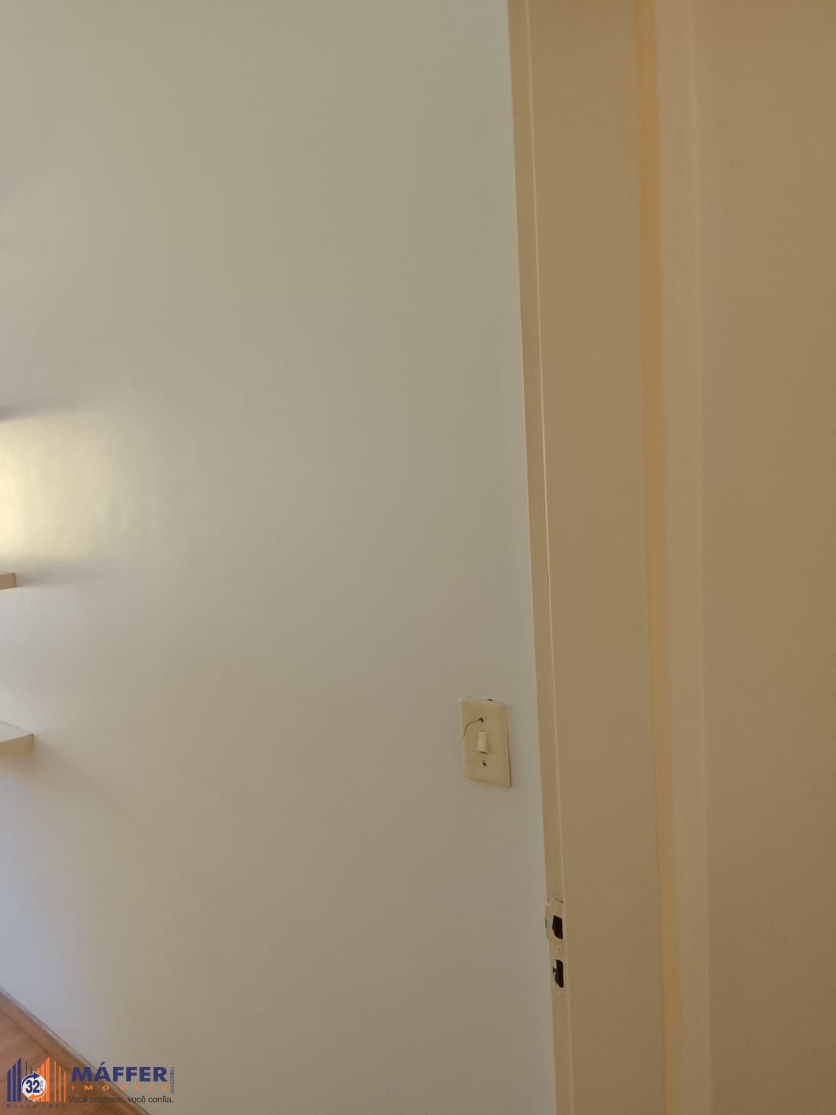 Apartamento, 2 quartos, 77 m² - Foto 24