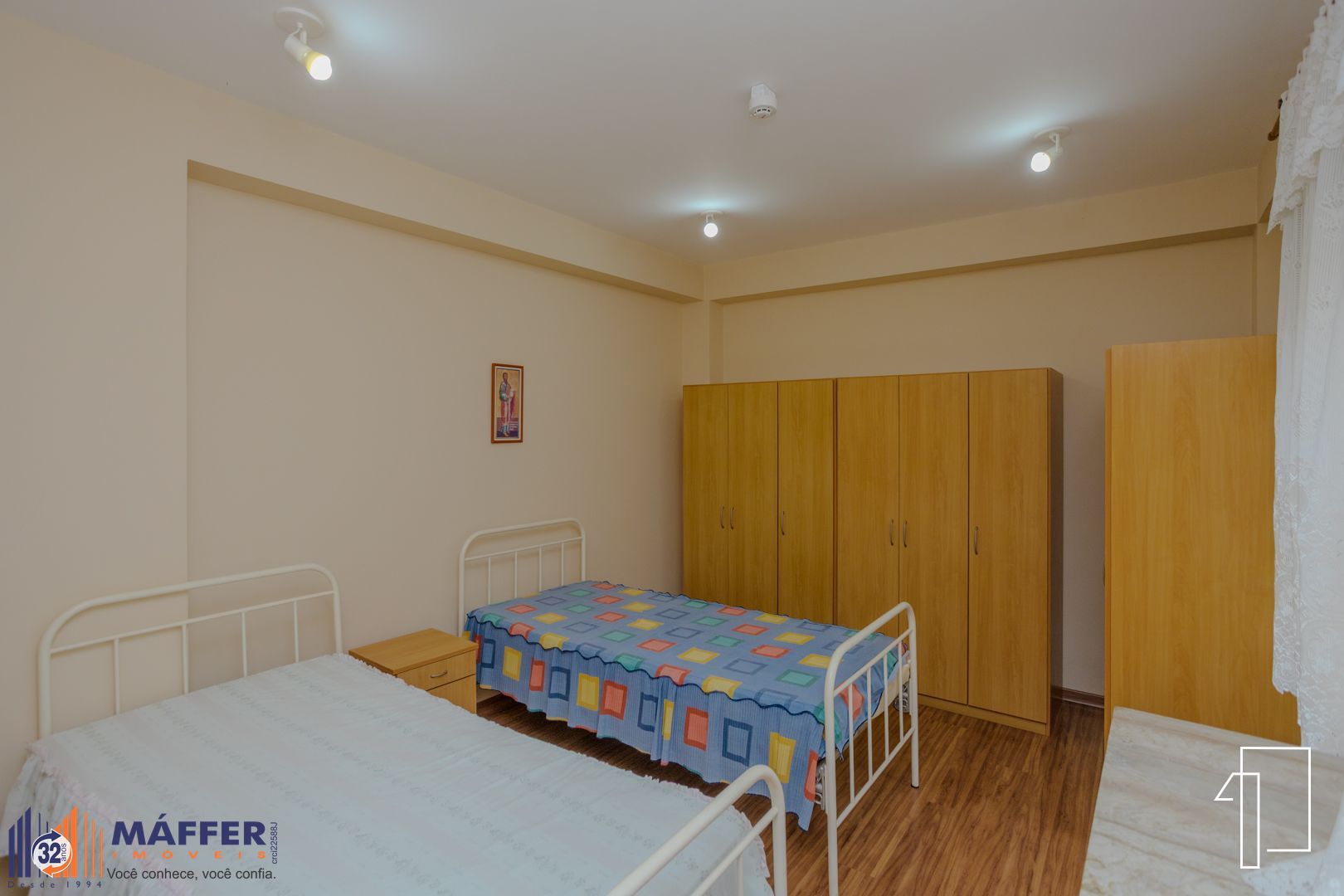 Casa, 21 quartos, 795 m² - Foto 61