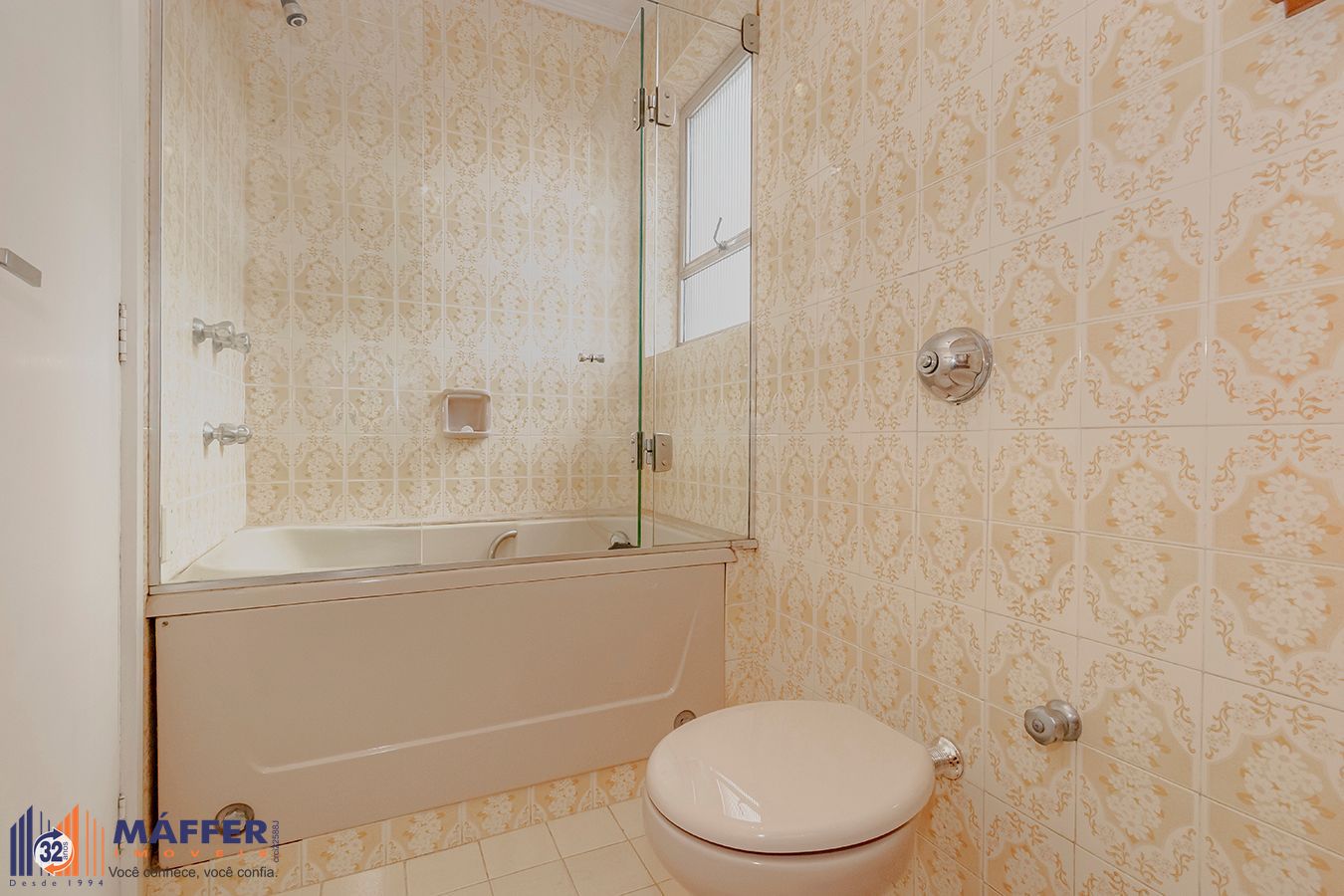 Cobertura, 3 quartos, 184 m² - Foto 27